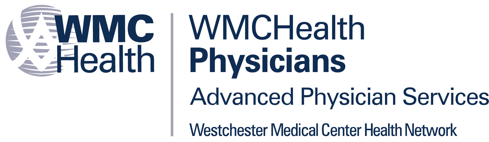 Advanced Physician Services