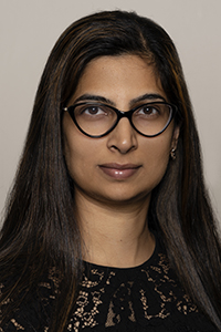 Arora, Anubha, MD