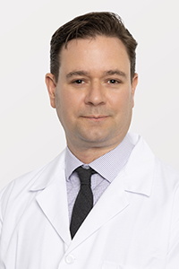 Alpert, Jeffrey B., MD