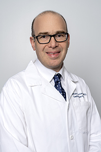 Potack, Jonathan Z., MD