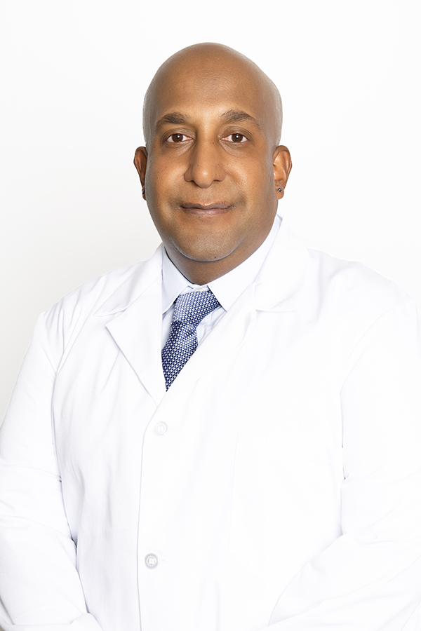 Hernandez, Kenny, MD