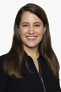 Flisnik, Laura M., MD