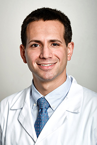 Sadowsky, David R., MD