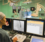 Interventional Radiology Brochure