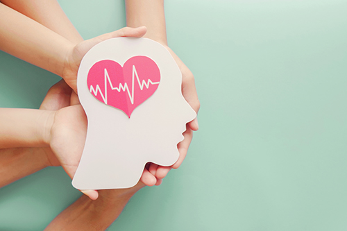 Resources for individuals with epilepsy