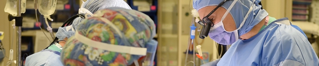 Cardiothoracic Surgery | Heart Surgery and Advanced Cardiac Care