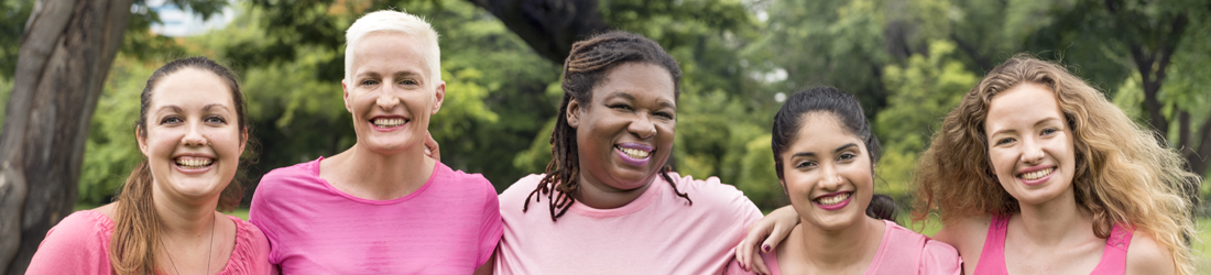 Breast Surgery