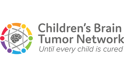 Maria Fareri Children’s Hospital Joins Children’s Brain Tumor Network As Newest Member Institution