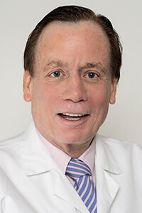 Gallagher, Richard E., MD