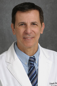 Bergamaschi, Roberto C., MD