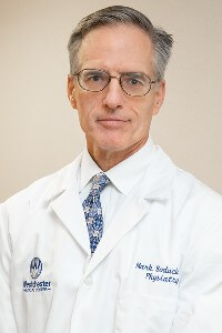 Bodack, Mark P., MD