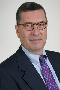 Diflo, Thomas, MD