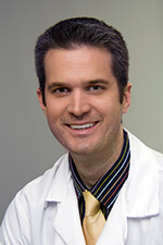 Giannone, Jonathan P., MD