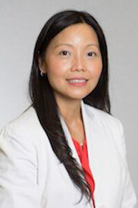 Hillard, Virany H., MD