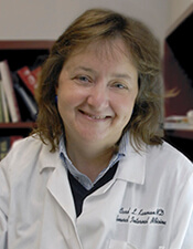 Karmen, Carol L., MD