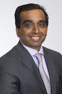 Das, Kaushik, MD