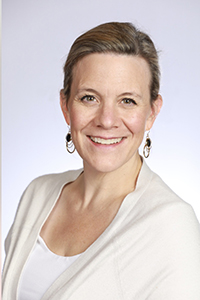 McLevy-Bazzanella, Jennifer, MD