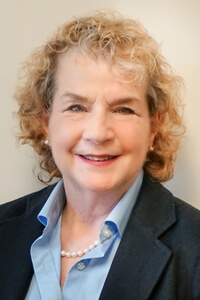 Micker, Deirdre Mae, NP