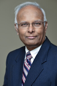 Modi, Jayesh R.