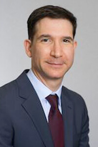 Tobias, Michael E., MD