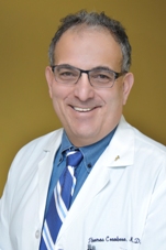 Cerabona, Thomas D., MD